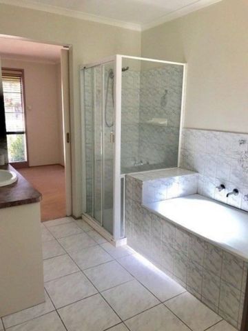 Ideally Located Family Home in the Heart of Delahey! - Photo 3
