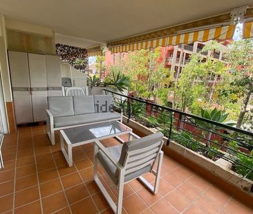 Alquiler de piso en Calle Oriental s/n - Photo 4