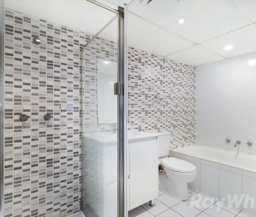 2/242 South Terrace, Bankstown NSW 2200 - Photo 1