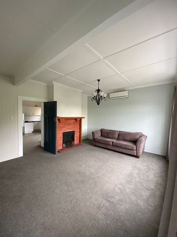 Family 3-bedroom home in Te Awa - Photo 4