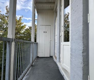 Appartement te huur: Ceintuurbaan 11-3 1072 ER Amsterdam - Photo 6