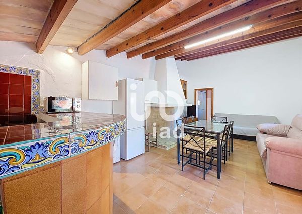 Balears (Illes), Balearic Islands 07400