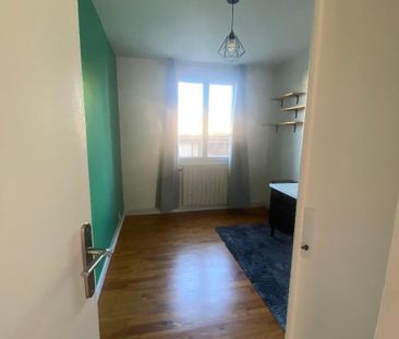 Location Appartement 3 pièces 55m² VALENCE 26000 - Photo 2