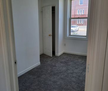 For Lease - 60 Victoria Avenue Unit# 58 lower, Smiths Falls, Ontario - Photo 6