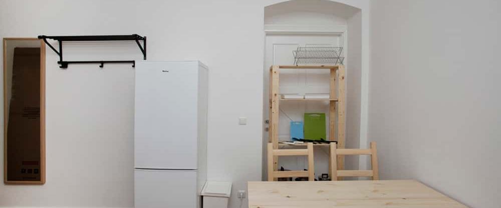 fm92.4 Krowelstraße 92.4 - Foto 1