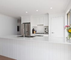 Bright, Airy & Beautiful 4x2 Family Home Near the Beach - Photo 4