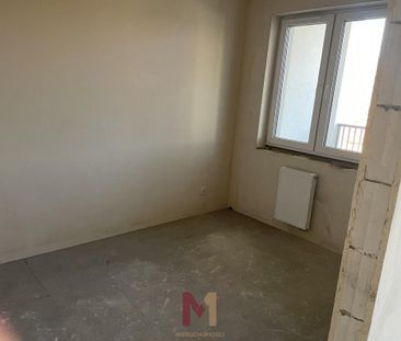 Mieszkanie na wynajem, Gorzów Wlkp., Śródmieście - Фото 3