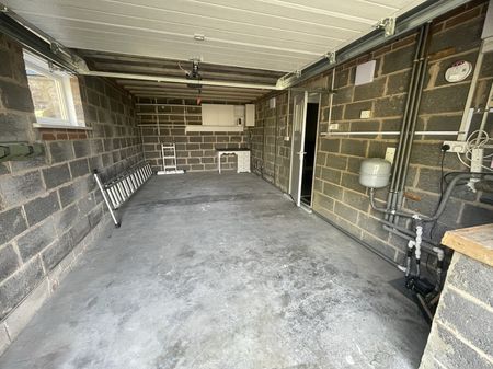 224 Holmley Lane, S18 - Photo 5
