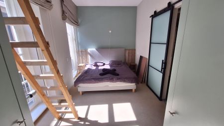 Den Bosch, 5211KK, Torenstraat - Photo 2
