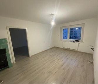 Wohlfühl-Wohnung günstig zu vermieten - Foto 1