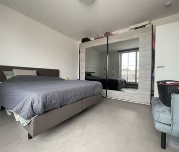 Uniek duplex appartement met groot zonneterras en staanplaats - Photo 6
