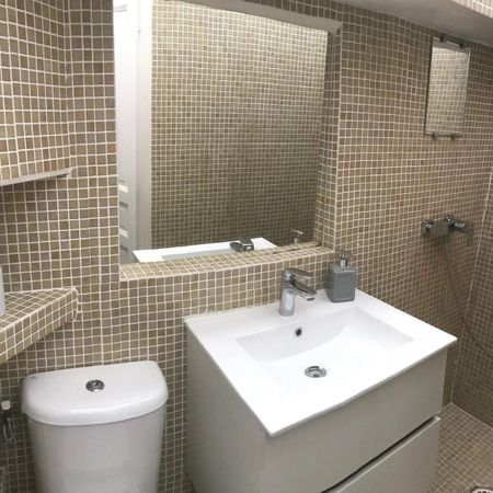 Location Appartement 2 pièces 37m² AIX EN PROVENCE 13100 - Photo 4