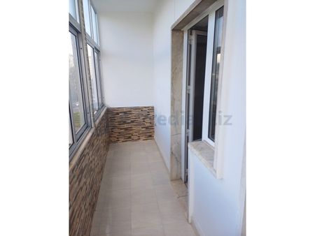 Apartamento T2 em Lisboa - Photo 5