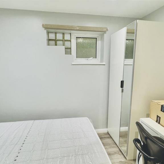 1 bedroom house to rent - Photo 1