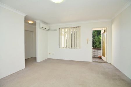 Great Value, Two Bedroom Apartment In Prime Location - Photo 4