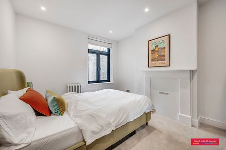 Lambton Road, London, N19 - Photo 5