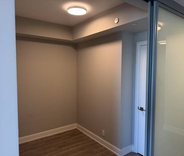 For Lease - 12 Gandhi Lane Unit# 1205, Markham, Ontario - Photo 2