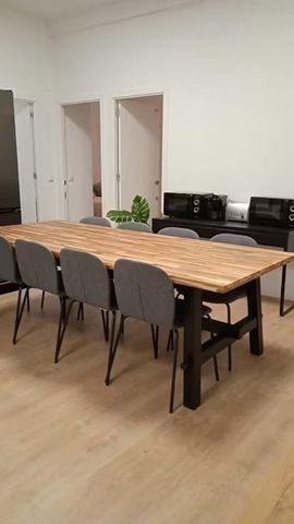 Calle Príncipe, Madrid, Community of Madrid 28012 - Photo 3