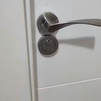 Calle Alfonso Reyes, Málaga, Andalusia 29002 - Photo 1