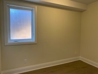 For Lease - 225 Mcroberts Avenue Unit# Apt 2, Toronto, Ontario - Photo 4