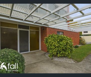 13/3a Montagu Street, Mount Stuart, Tas 7000 - Photo 4