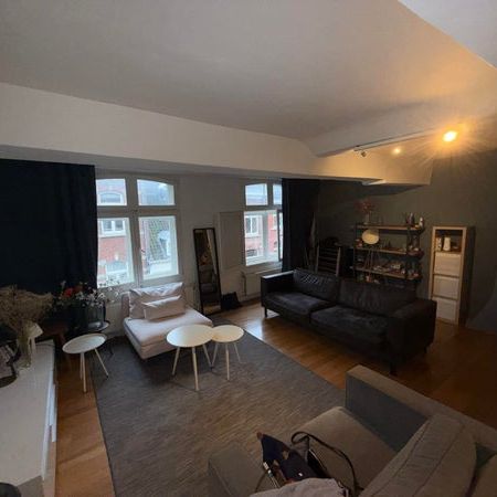 Rechtstraat 91 C 6221EH Maastricht - foto 1