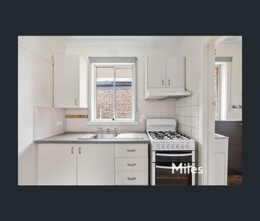 208 Southern Road, Heidelberg West, Vic 3081 - Photo 6