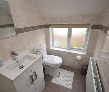 Marine Park, West Kirby - Photo 4