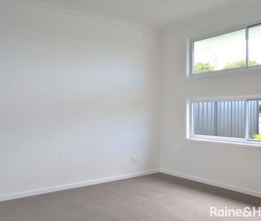 Brand new stunning 3-bedroom duplex - Photo 5