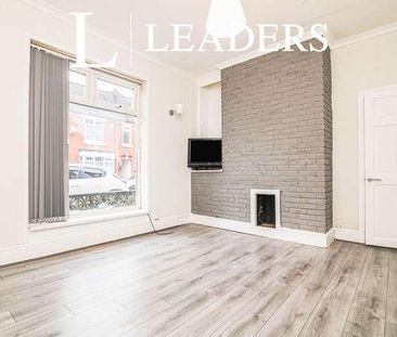 Park Road, Netherton, Dudley, DY2 - Photo 1