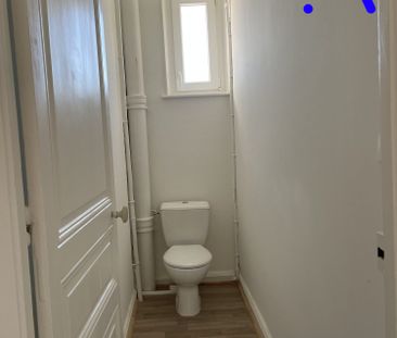 Location Appartement 2 pièces 62m² LUNEVILLE 54300 - Photo 3