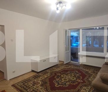 Apartament 3 camere, 80 mp, zona Medicina Veche - Fotografie 6