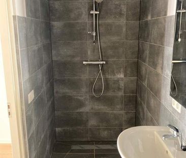 Appartement non meublé, St. Janstraat, Breda - À louer - Foto 3