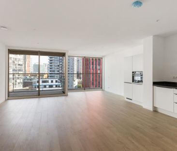 Te huur: Boompjes 53 Y - Foto 2