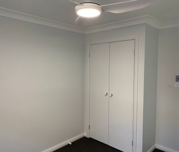 Contemporary Elegance - Photo 3