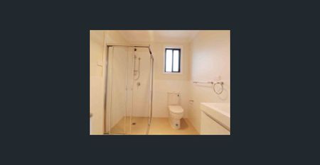 Modern 2 Bedroom Granny Flat - Photo 4