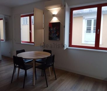 Apartamento em Centro Histórico, Santa Marinha - Photo 1