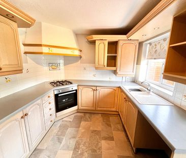Sandpiper Close, Shoeburyness, Southend-on-Sea, Essex, SS3 9YL - Photo 3