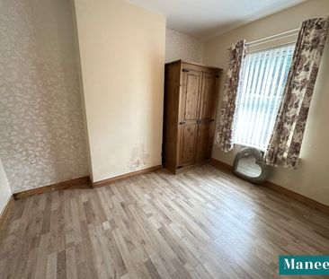 51 North Street - Photo 2