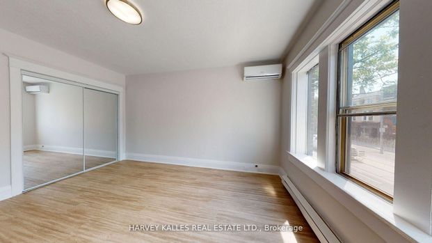 For Lease - 1065 Bathurst Street Unit# 1, Toronto, Ontario - Photo 1