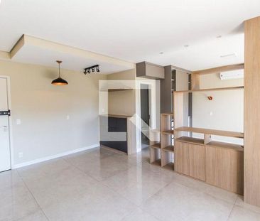 Imoveis - Em Santana de Parnaíba - Photo 5