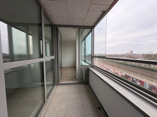 Appartement te huur: Gerard Philipslaan 2-402 5616 TS Eindhoven - Foto 1