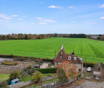 1 bedroom cottage to rent - Photo 3