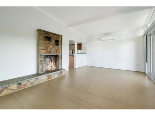 4 / 149 Mount Keira Road, Mount Keira, NSW 2500 - Photo 1