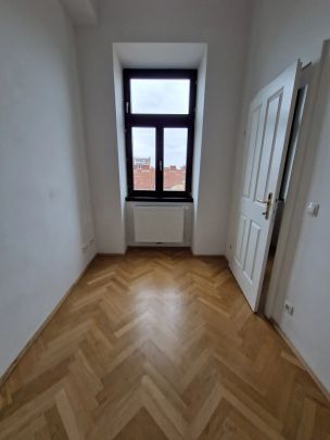 HÜBSCHE 1,5 ZIMMER WOHNUNG am Clemens Hofbauer Platz - Photo 1