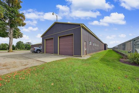 For Lease - 855130 Gobles Road, Blandford-Blenheim, Ontario - Photo 5