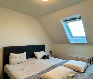 Appartement te huur in Meulebeke voor € 740 met 2 slaapkamers - Photo 4