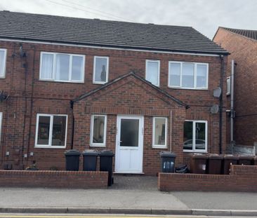 Burton Road, Lincoln - Photo 3