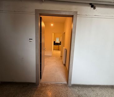 Studio/Γκαρσονιέρα για ενοικίαση Αμπελόκηποι (Αμπελόκηποι - Πεντάγωνο) - Φωτογραφία 6