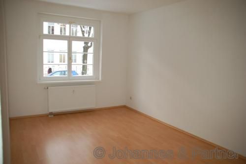 01157 Dresden - Cotta , Klopstockstraße 13b WE 09 - Photo 1